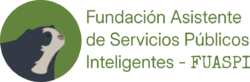 logo hzt
